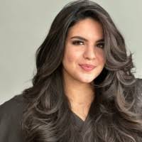 30+ perfis com “Castelli”