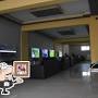 Arena PlayStation Cafe Saray from restaurantguru.com