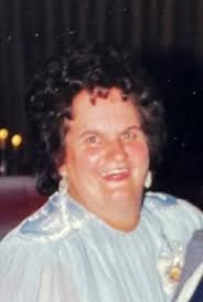 Lorraine Jack Obituary (2023)