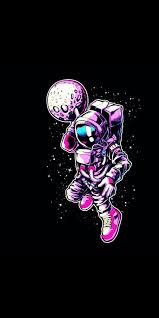 Astronaut Colors Space Youtube Com Ogyso Space 736 X 1472 Celebrities Wal Space Https Youtube20 Astronaut Wallpaper Galaxy Wallpaper Astronaut Art