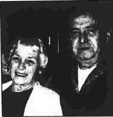 CIA director quits as questions raised