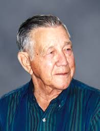 Dick Hope Obituary, West Des Moines, Iowa :: Iles Funeral Homes