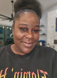 Hello everyone 👋🏾👋🏾👋🏾 im new to the group. Thank you for accepting my  request.