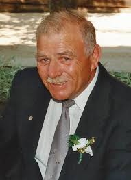 Grace Gardens Funeral Chapel Ltd.