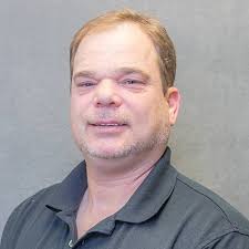 Our Team of Skilled Technicians and Engineers