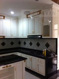 Maybe you would like to learn more about one of these? Kitchen Set 50 Gambar Dan Desain Lemari Dapur Terbaru Kitchen Set Minimalis Lemari Pakaian Custom Hpl Duco Dan Laker Terbaik