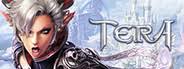 Tera Steam Charts