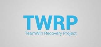 Apr 20, 2017 at 9:51 pm. How To Root Moto Z Play And Install Twrp Recovery Official