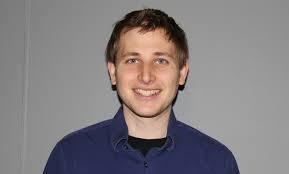 MCA Recognizes Staff with 2013 SPIRIT Awards