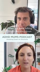 The priority should be early intervention for children under nine and real  support for families