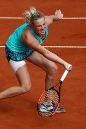 Click here for a full player profile. Katerina Siniakova Wta Tour Nuremberg Cup 05 25 2018 Celebmafia