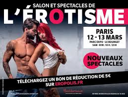Maybe you would like to learn more about one of these? La Definition De L Erotisme