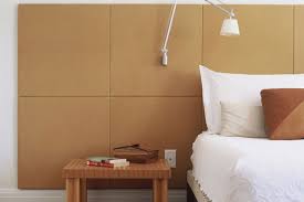 Bill wall leather snake large cross necklace silver 925 california from japan. Shop Spinneybeck