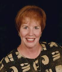 Rebecca Jane Stockton Kinsey Obituary 2017