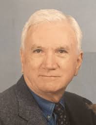 Image result for Aberdeen Gray 1936 Graham