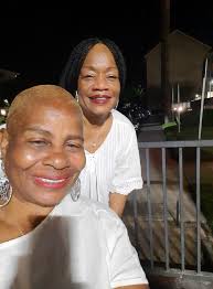 Justictfortennellbillups