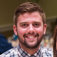 Tyler Jack and Ashley Fagan's Wedding Website