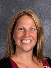 Southbury Elementary School...