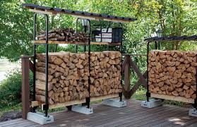 ファイヤーサイド