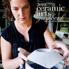 2018 Year End Review — Rat City Studios