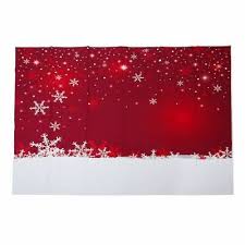 Es gibt mehrere varianten von outlook, die unterschiedliche herangehensweisen erfordern 7x5ft Rot Weihnachten Hintergrund Wand Weihnachten Schneeflocke Kulisse V9q5 Ebay