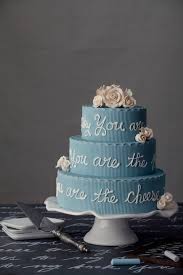During this time our case will be stocked only on thursday, friday and saturday with the hours listed below. Bridal Cake Quotes Quotesgram