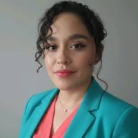 30+ perfiles de «Thalia Herrera»