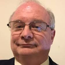 Dr. Sharon Salter, MD