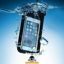 10 أفضل حالات للماء فون 6s زائد