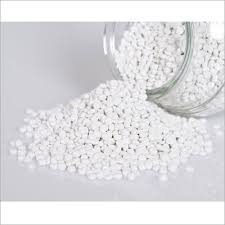 White Color Talc Filler Grade: A at Best Price in Vadodara