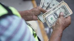 ¡Atención Perú! Dólar se Dispara: ¿Es Momento de Vender o Comprar?