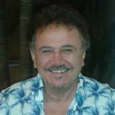 Lucas Robles Discography: Vinyl, CDs, & More