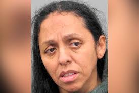 Rita Colon's Instagram, Twitter & Facebook