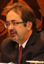 Governo quer carta branca para entregar patrimônio