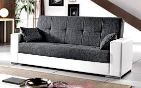Maybe you would like to learn more about one of these? Mobilandia Torino Divani E Sofa Prezzi Divano Mobilandia Divani Angolari Mobilandia