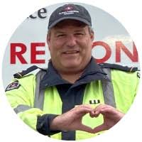 80+ "Stephen A." profiles