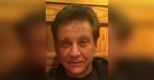 Obituary information for Frank E. Albanese