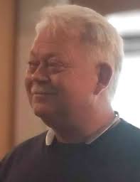 El Dorado Obituaries for April 19, 2025