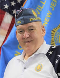 Obituary information for Carl M. Slaughter