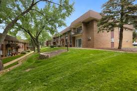 The woodridge, il info booth. Propertyup Mls 11112505 For Sale 8312 Oak Leaf Unit 1104 Woodridge Illinois 60517