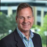 9200+ ", Rodney" profiles