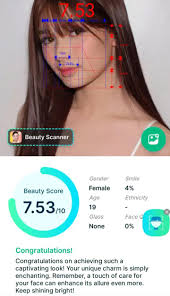 Princess Aliyah Age Pbb