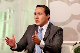 Algunos de los cargos que enlodan a la poderosa familia del senador richard aguilar, capturado por el cti fuente: Exgobernador De Santander Richard Aguilar Fue Multado Por La Procuraduria Noticias Santander