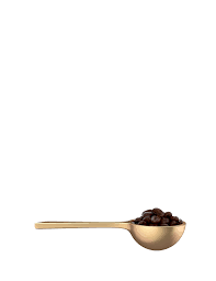 Browse light, medium and dark roasts. Whole Bean Coffee Starbucks Coffee At Home