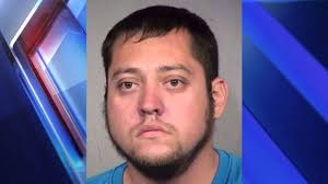 Police: Man faked Down syndrome, duped caregivers into changing his diapers 