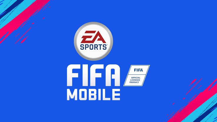 FIFA Mobile