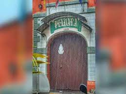 Pelbagai program yang telah berjaya dilaksanakan oleh jabatan penerangan malaysia pulau pinang dan kejayaan ini akan diteruskan dari semasa ke semasa bagi. Atm Serah 100 Katil Kepada Penjara Reman Pulau Pinang