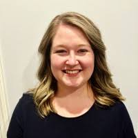 Amanda Poor Siano, MA, CCC-SLP