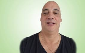 Richard Bonet's Instagram, Twitter & Facebook