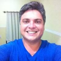 300+ "Pérez Silva" profiles